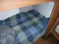 Trallers pārdod