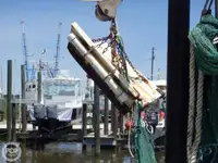Trallers pārdod