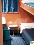 Ro-Ro ship pārdošanā
