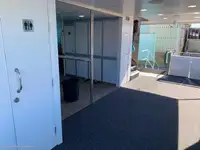Kruīza kuģis pārdod