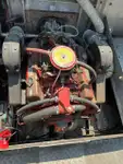 Darba laivas pārdod