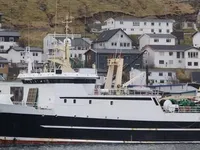 Trallers pārdod
