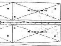Beramkravu pārvadātājs pārdod