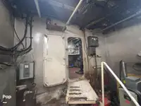 Trallers pārdod