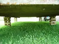 Bārža pārdod