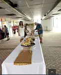 Kruīza kuģis pārdod