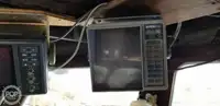 Katamarāns pārdod