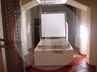 Trallers pārdod