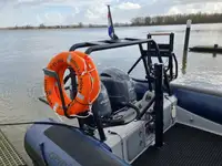 Konteinerkuģis pārdod
