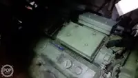 Trallers pārdod