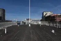 Bārža pārdod