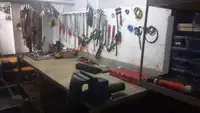 General Cargo/Multi-purpose pārdod