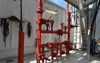 Šķidrinātās dabasgāzes (ŠDG) pārvadājumu kuģis pārdod