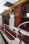 Kruīza kuģis pārdod