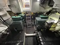 Pilotkuģis pārdod