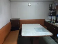 Naftas / Ķīmisko vielu tankkuģis pārdod