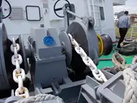 Beramkravu pārvadātājs pārdod