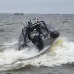 Konteinerkuģis pārdod