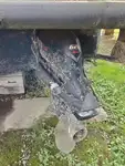 Darba laivas pārdošanā