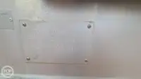 Kruīza kuģis pārdod