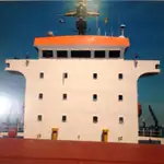Beramkravu pārvadātājs pārdod