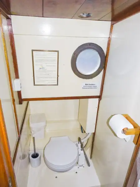Beramkravu pārvadātājs pārdod