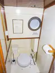 Beramkravu pārvadātājs pārdod