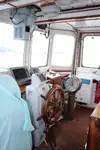 General Cargo/Multi-purpose pārdod