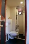 Jahta pārdod