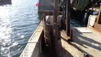 Trallers pārdod