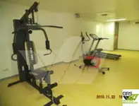 Apmešanās barža pārdod