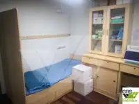 Bārža pārdod