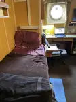 Naftas / Ķīmisko vielu tankkuģis pārdod