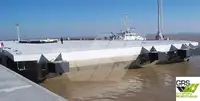 Bārža pārdod