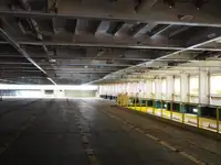 Reefer kuģis pārdod