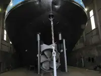 Bārža pārdod