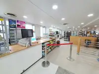 Reefer kuģis pārdod