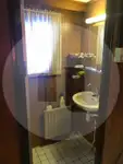 Naftas / Ķīmisko vielu tankkuģis pārdod