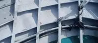 Trallers pārdod