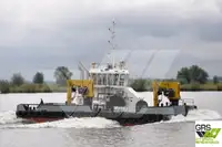 Vilcējs pārdod