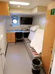Velkonis pārdošanā