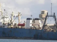 Trallers pārdod