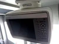 Niršanas atbalsta kuģis pārdod