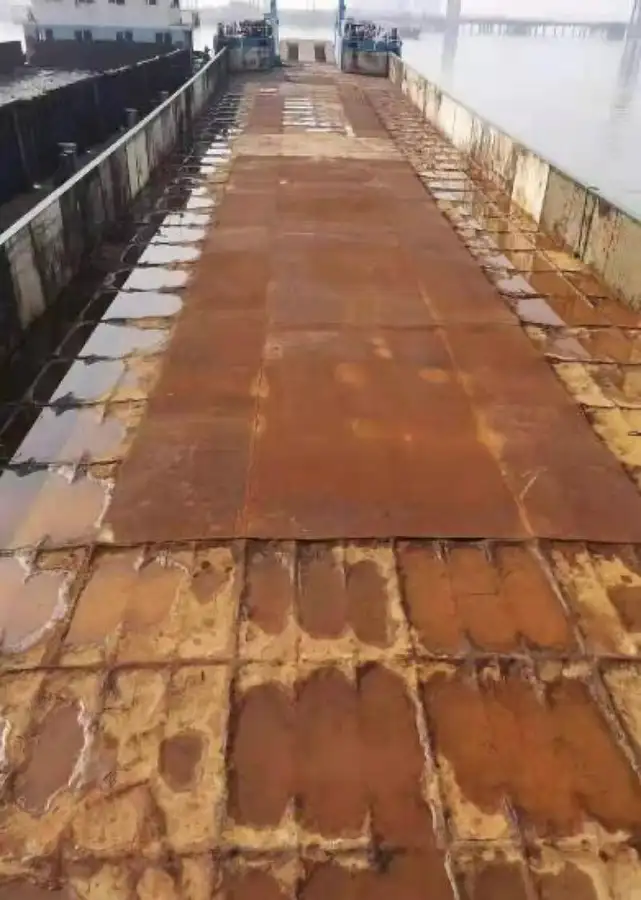 Bārža pārdod