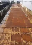 Bārža pārdod