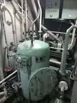 Naftas / Ķīmisko vielu tankkuģis pārdod