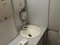 Kruīza kuģis pārdod