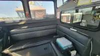Konteinerkuģis pārdod