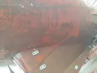 Trallers pārdod