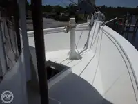 Trallers pārdod